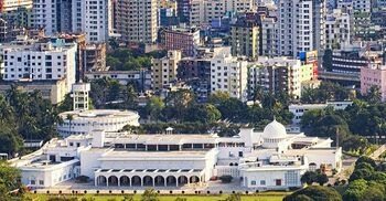 What’s next? The rules of the road to Bangabhaban