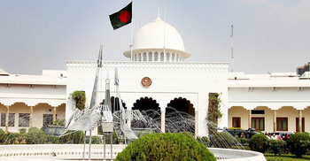 EC meeting with President deferred to Nov 9