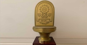 Nine to get Bangla Academy Literary Award 2025