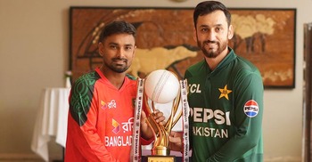 টিভিতে আজকের খেলা, ২০ জুলাই ২০২৫