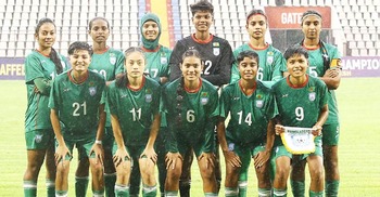 টিভিতে আজকের খেলা, ২১ জুলাই ২০২৫