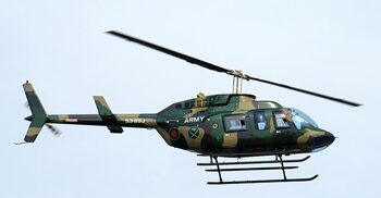 সেনাবাহিনীর হেলিকপ্টারে মাগুরায় নেওয়া হবে সেই শিশুর মরদেহ