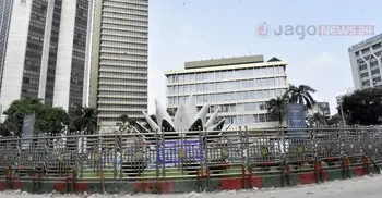 ৯ মাসেই ব্যাংক ঋণ এক লাখ কোটি টাকা ছাড়াল