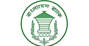 অন্তর্বর্তী সরকারের দেড় বছরে কোটি টাকার ব্যাংক হিসাব বেড়েছে ৭ হাজার