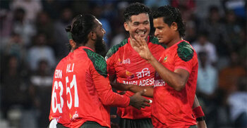Tigers to kick off Asia Cup Super Fours with renewed confidence