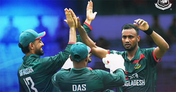 Saqlain earns maiden call-up for T20Is against New Zealand