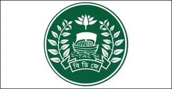 ৪৭২ জনকে নিয়োগ দেবে কারা অধিদপ্তর, এসএসসি পাসেই আবেদন