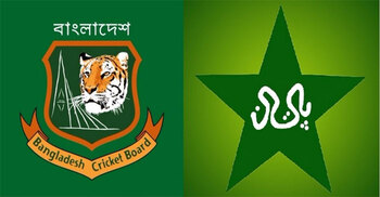 Bangladesh tour to Pakistan confirmed after India ceasefire