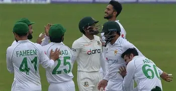 Tigers upbeat to beat Afghanistan in one-off Test