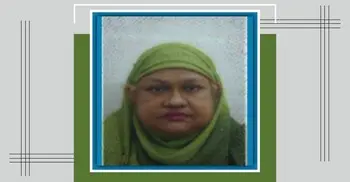 সৌদি পৌঁছেছেন ৫২,৩৩৪ জন হজযাত্রী, মারা গেছেন আরও একজন