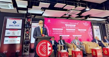 বাস্তবসম্মত প্রস্তাব নিয়ে আসুন, সুবিধা দিতে সরকার বাধ্য