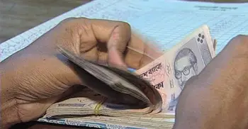 আজকের টাকার বিনিময় হার: বেড়েছে ডলার-পাউন্ড-ইউরোর দাম