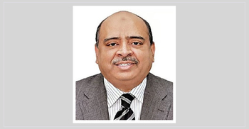 BB ousts First Security Islami Bank MD over financial misconduct