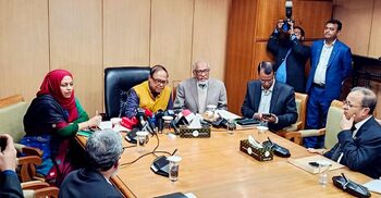 সম্মিলিত ইসলামী ব্যাংকে ২ দিনে উত্তোলন ১০৭ কোটি টাকা, জমা ৪৪ কোটি