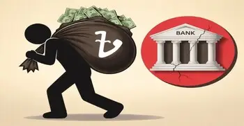 শিল্প খাতে খেলাপি ঋণের চাপ, ঝুঁকিতে বিনিয়োগ ও প্রবৃদ্ধি