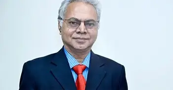 শরিয়াহ গভর্ন্যান্স আস্থা ও টেকসই ব্যাংকিংয়ের ভিত্তি: বিআইবিএম ডিজি