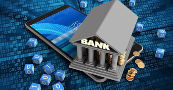 নতুন ডিজিটাল ব্যাংক দেওয়ার উদ্যোগ, সিদ্ধান্ত ২৭ আগস্ট