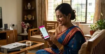 ‘অ্যাড মানি’ করতে এখন মানতে হবে যে নির্দেশনা