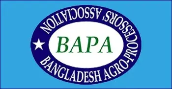 কৃষিপণ্যে উৎসে কর অব্যাহতি চায় বাপা, ভ্যাট কমানোর জোর দাবি