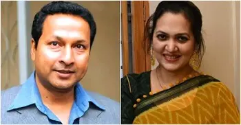 শিল্পী সমিতির সভাপতি পদে লড়বেন বাপ্পারাজ, সাধারণ সম্পাদক মুক্তি
