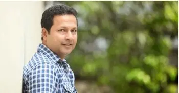 ‘চেয়েছিলাম বাবার কবর জিয়ারত করে সুখবরটি প্রকাশ্যে আনবো’