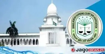 পাতানো নির্বাচনের অভিযোগ তুলে মনোনয়ন প্রত্যাহার করলেন এনসিপির প্রার্থী