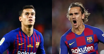 The 5 worst Barca signings ever that gave fans nightmares