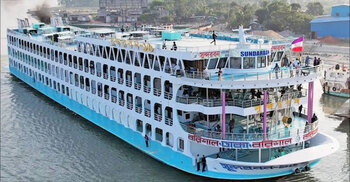 ৭ লঞ্চ ও ৬৫ বাসে সমাবেশে যোগ দেবেন বরিশালের জামায়াত নেতাকর্মীরা
