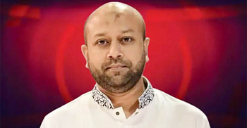 নির্বাচনের জন্য আর্থিক সহায়তা চাইলেন ব্যারিস্টার ফুয়াদ