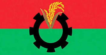 দলীয় প্রার্থীর বিরুদ্ধে কাজ করায় বিএনপির তিন নেতা আজীবন বহিষ্কার