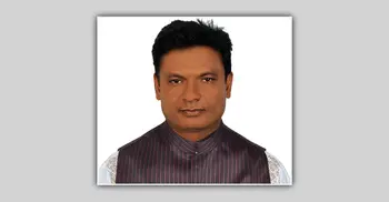 ইউপি সদস্যর বিরুদ্ধে বয়স্ক ভাতার টাকা আত্মসাতের অভিযোগ