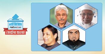 বিএনপি-জামায়াতের চিন্তার কারণ হতে পারেন অভি