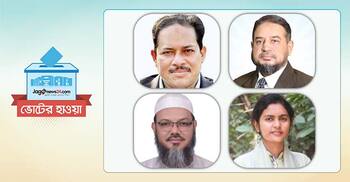 বিএনপির সামনে বড় চ্যালেঞ্জ ইসলামি দলগুলোর ঐক্য