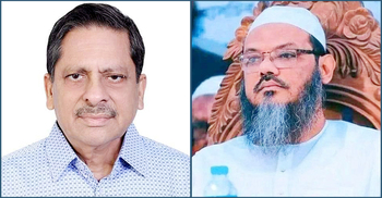 নৌকা ১২৭৮৭, হাতপাখা ২৯৯৮