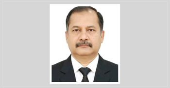 তথ্য ও সম্প্রচার মন্ত্রী হলেন বরিশালের জহির উদ্দিন স্বপন