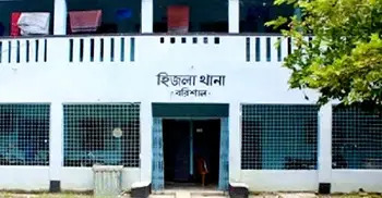 নামাজের জন্য ডাকতে গিয়ে লাথিতে প্রাণ গেলো স্কুলছাত্রের