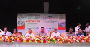 সারাদেশে অভিন্ন প্রশ্নে পরীক্ষা গ্রহণের চিন্তা চলছে: শিক্ষামন্ত্রী