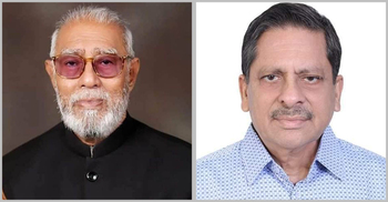 খুলনায় এগিয়ে খালেক, বরিশালে খোকন