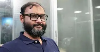 সংসদে দোভাষী সেবা চালুর দাবি ব্যারিস্টার আরমানের