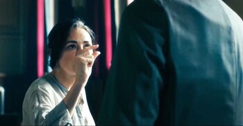 রাষ্ট্রযন্ত্রের কুনজরে পড়েছিলেন প্রতিবাদী থিয়েটার করা এই দম্পতি