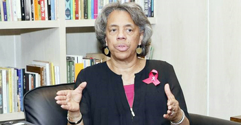 বার্নিকাটের গাড়িবহরে হামলা: অধিকতর তদন্ত প্রতিবেদন ৬ আগস্ট