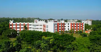 ‘জ্বালানি সাশ্রয়ে’ সোমবার থেকে বেরোবির সব কার্যক্রম বন্ধ