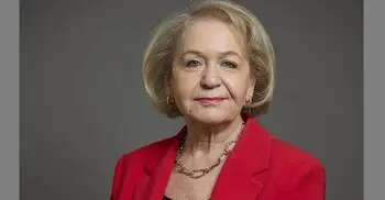 দ্বিপাক্ষিক বাণিজ্য-বিনিয়োগ বাড়াতে ঢাকায় যুক্তরাজ্যের বাণিজ্য দূত