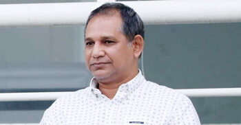 নিজের শক্তি-দুর্বলতা না জানলে হাজার কোচেও উন্নতি হবে না: বাশার