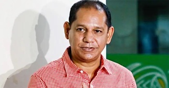 BCB names Habibul Bashar as chairman of selection committee