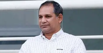 প্রধান নির্বাচক হচ্ছেন বাশার, নির্বাচক প্যানেলে আসছেন আর কে কে?