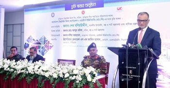 Govt eager to lease out all closed mills of BJMC, BTMC to entrepreneurs