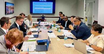 US indicates tariff reduction for Bangladesh