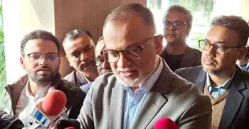 খসড়া প্রস্তুত, আমদানি নীতি আদেশে বড় পরিবর্তন আসছে