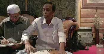 অমর কণ্ঠের বশির আহমেদ, আজও বাজে তার যতো গান